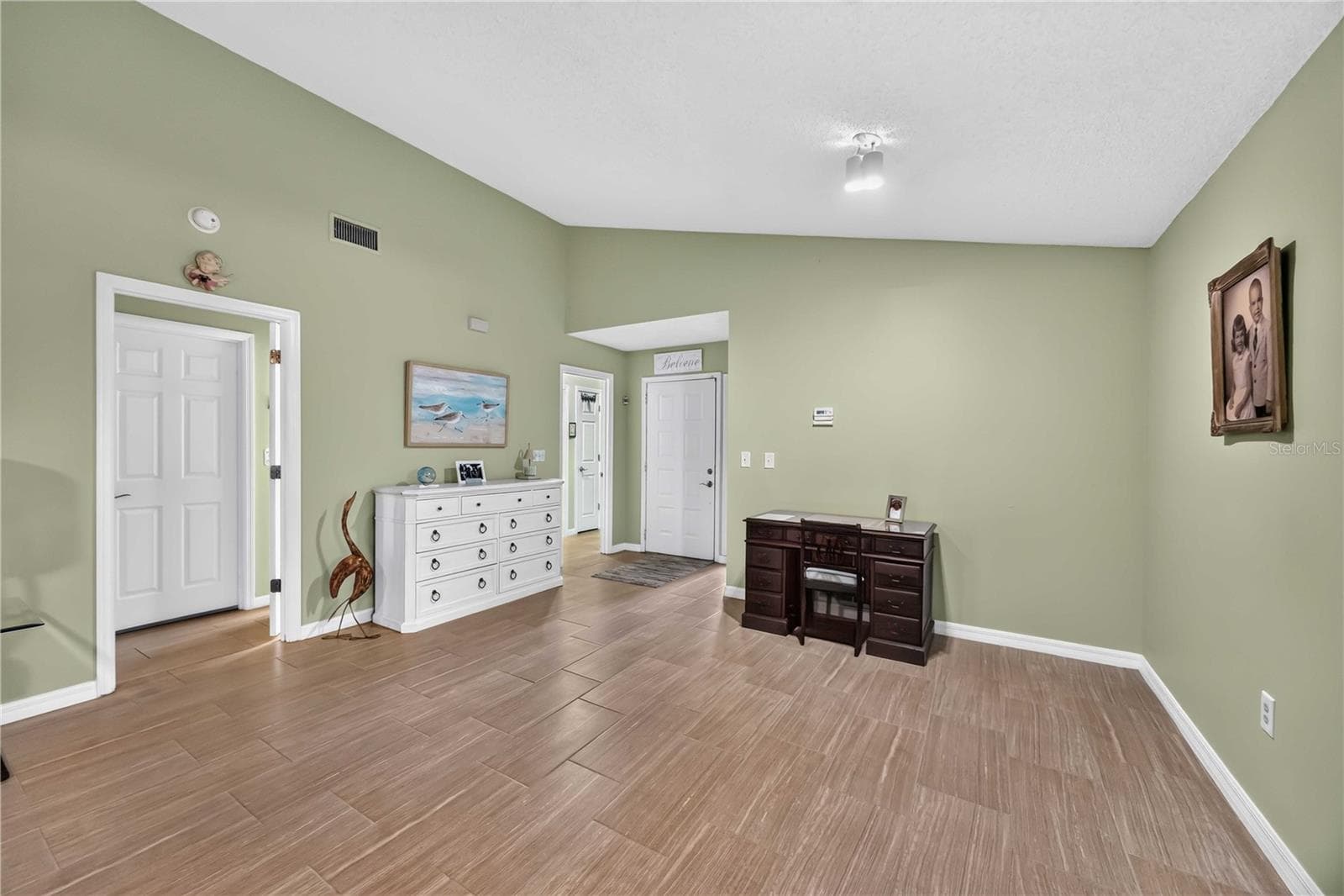 Single Family Residence at 3505 45TH ST W, BRADENTON, photo 4 of 29