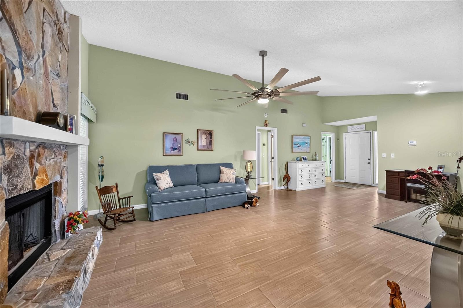 Single Family Residence at 3505 45TH ST W, BRADENTON, photo 5 of 29