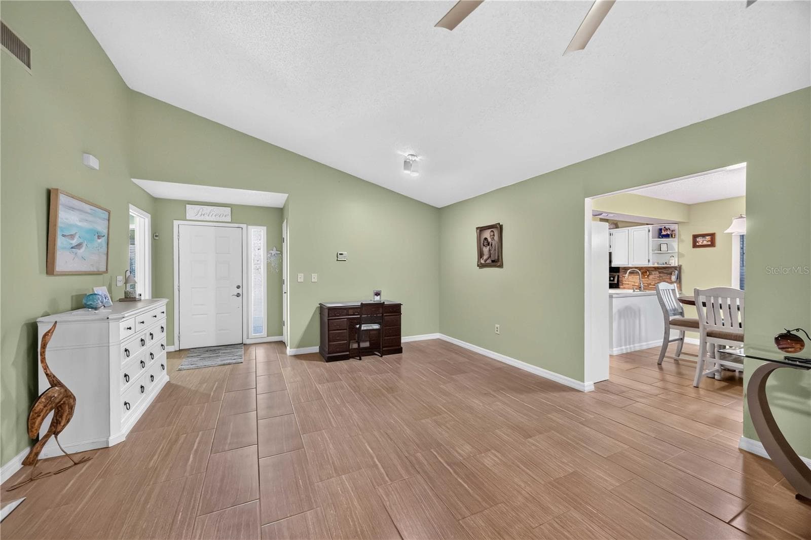 Single Family Residence at 3505 45TH ST W, BRADENTON, photo 7 of 29