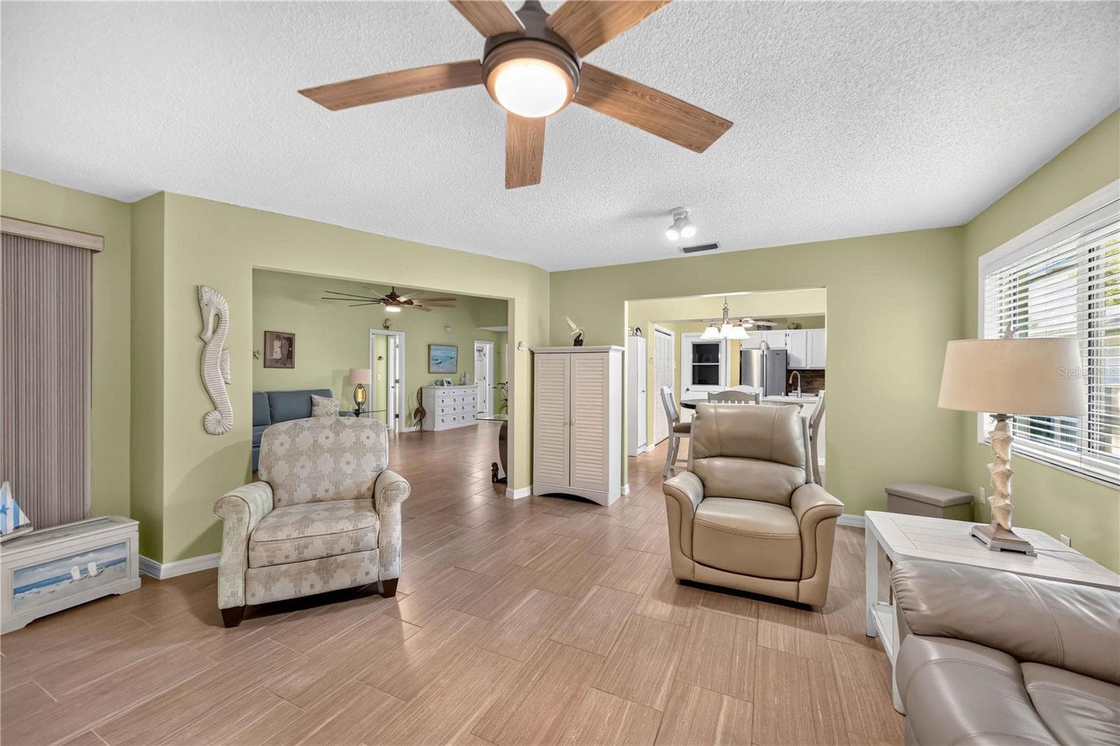 Single Family Residence at 3505 45TH ST W, BRADENTON, photo 9 of 29