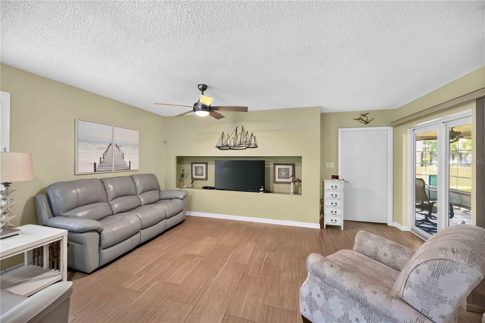 Single Family Residence at 3505 45TH ST W, BRADENTON, photo 10 of 29