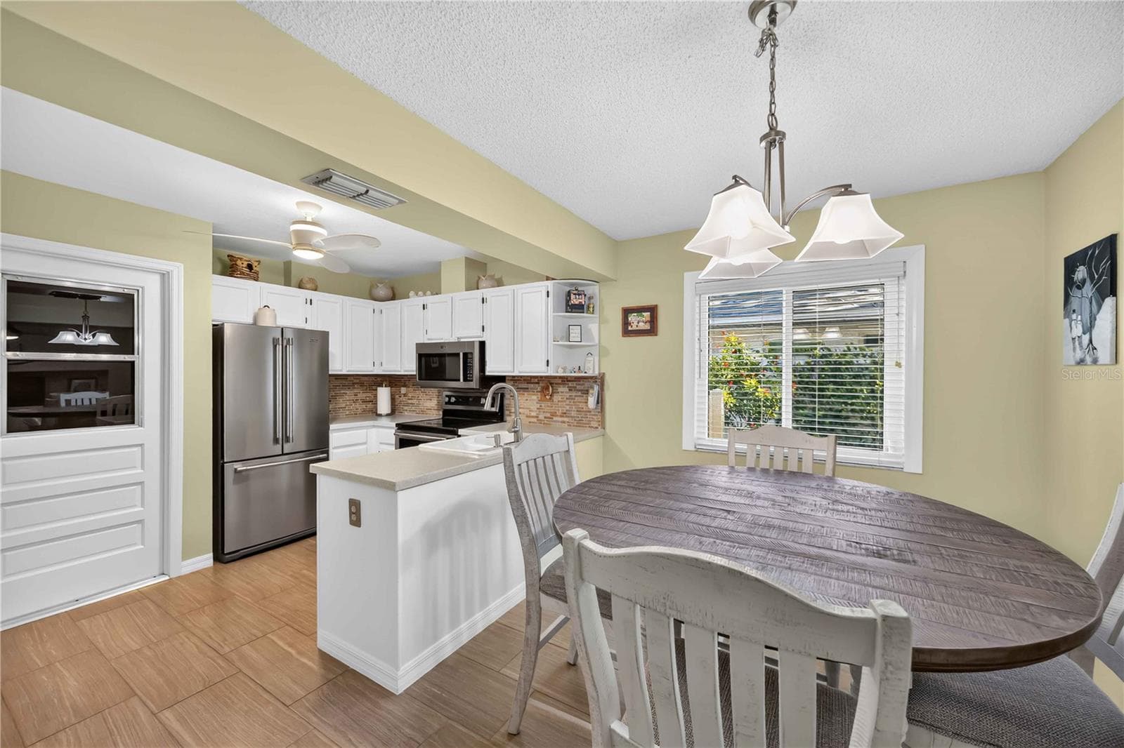 Single Family Residence at 3505 45TH ST W, BRADENTON, photo 11 of 29