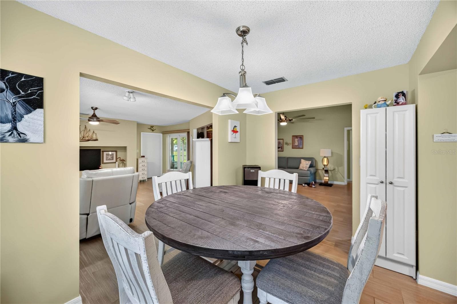 Single Family Residence at 3505 45TH ST W, BRADENTON, photo 12 of 29