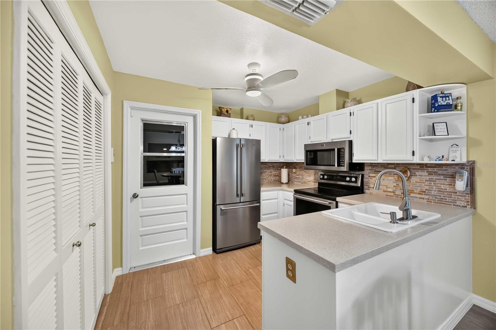 Single Family Residence at 3505 45TH ST W, BRADENTON, photo 13 of 29
