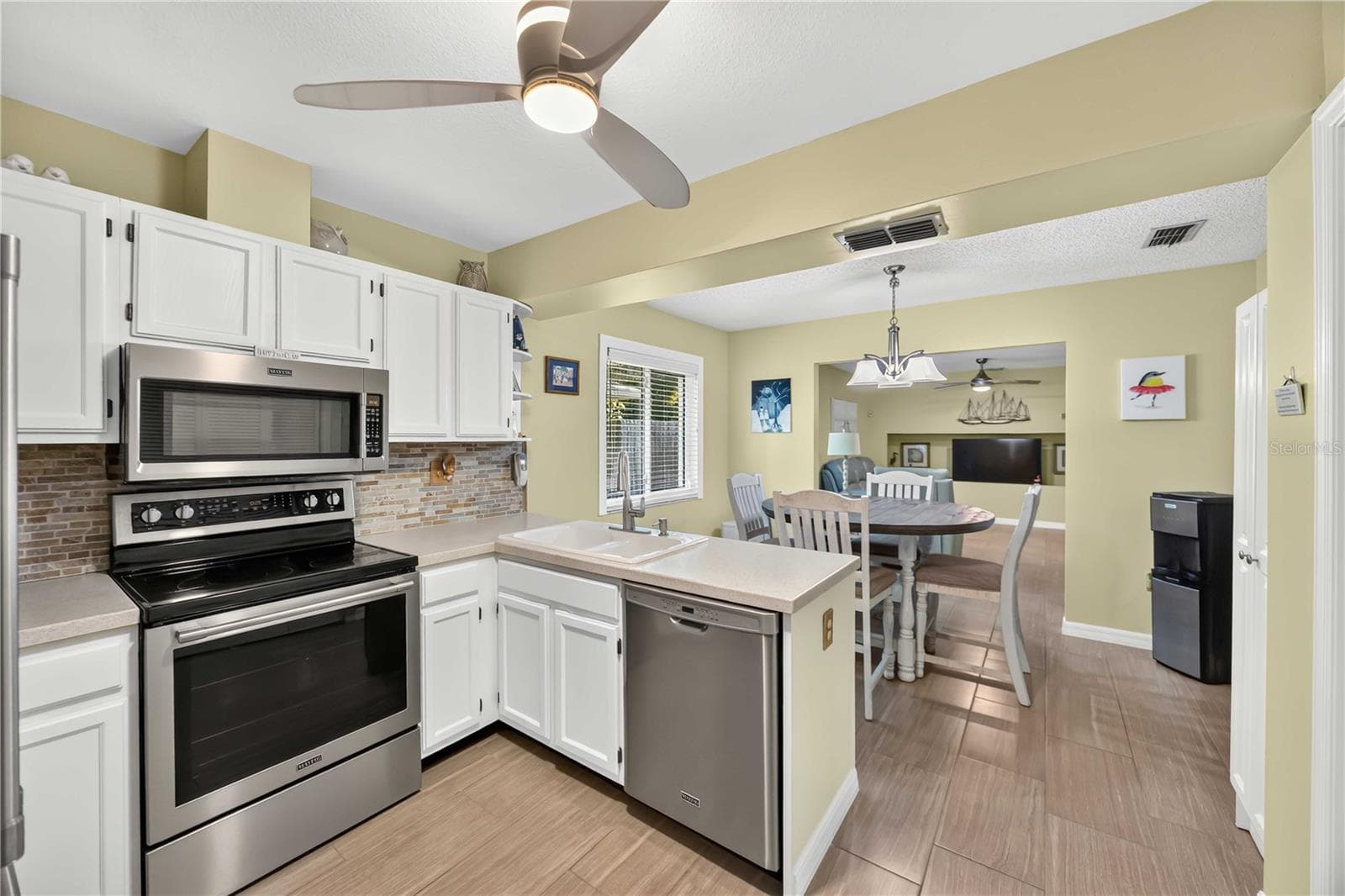 Single Family Residence at 3505 45TH ST W, BRADENTON, photo 14 of 29