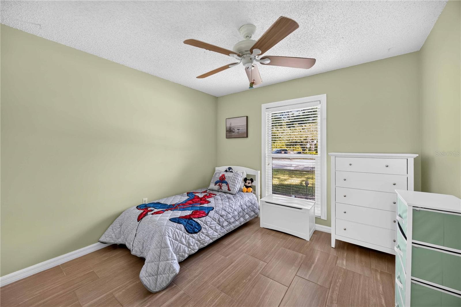 Single Family Residence at 3505 45TH ST W, BRADENTON, photo 17 of 29