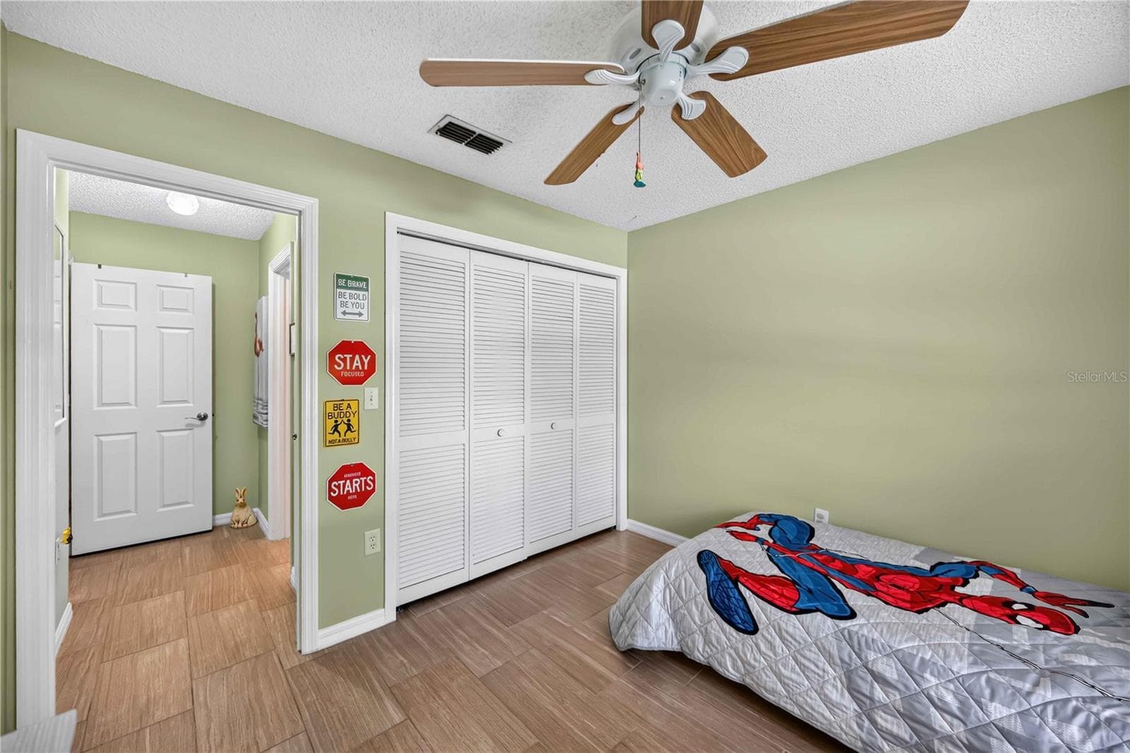 Single Family Residence at 3505 45TH ST W, BRADENTON, photo 18 of 29