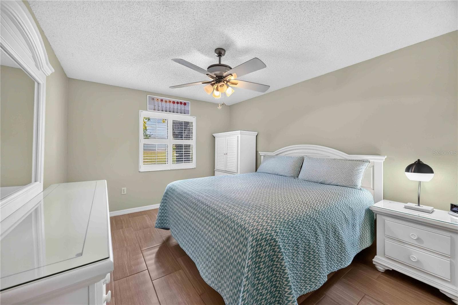 Single Family Residence at 3505 45TH ST W, BRADENTON, photo 19 of 29