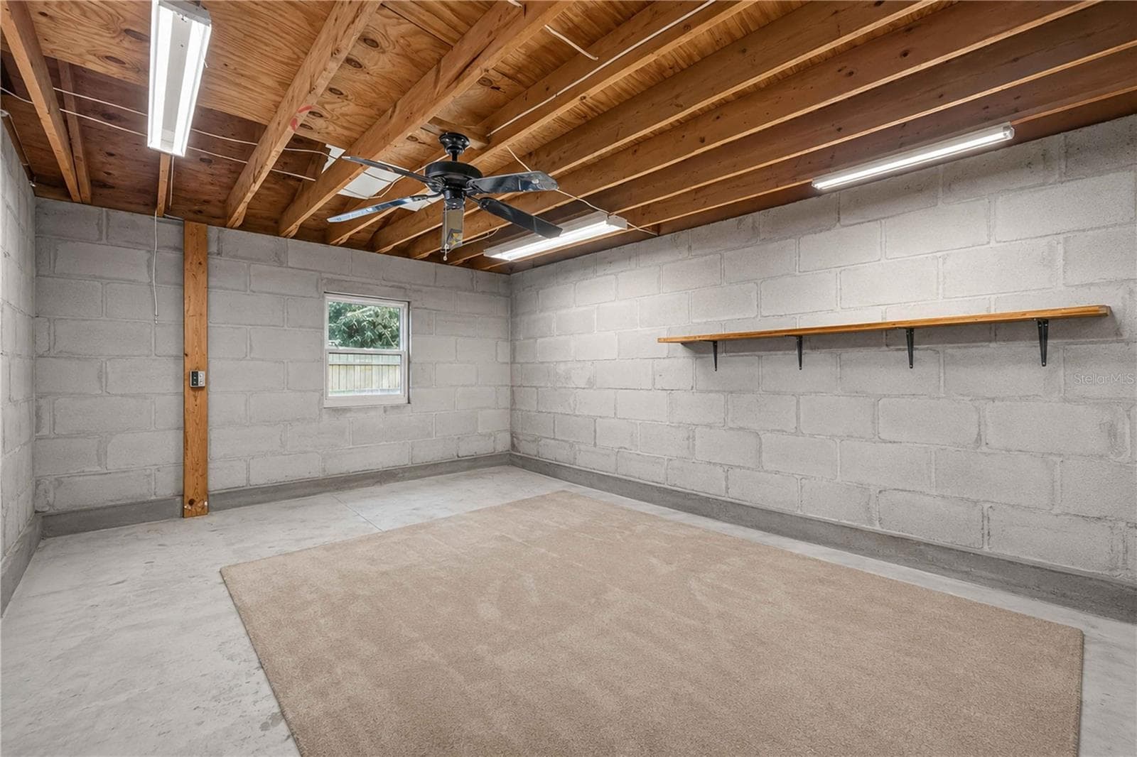 This photo was virtually altered. - 3505 45TH ST W, BRADENTON