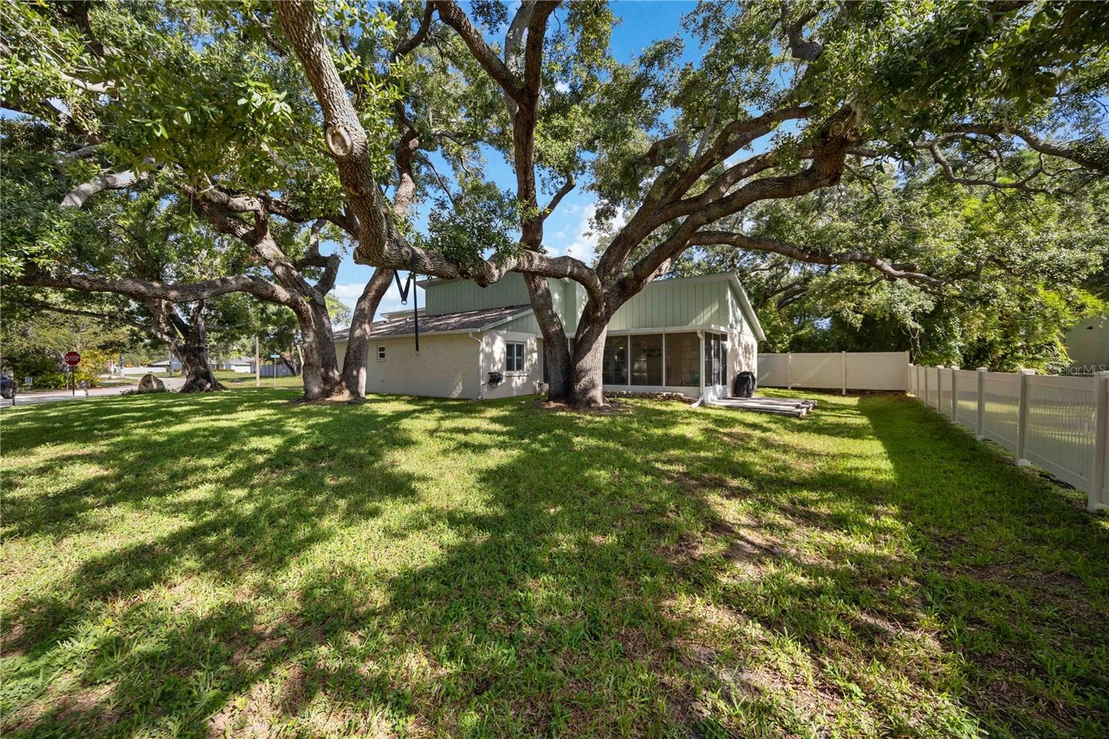 Single Family Residence at 3505 45TH ST W, BRADENTON, photo 26 of 29