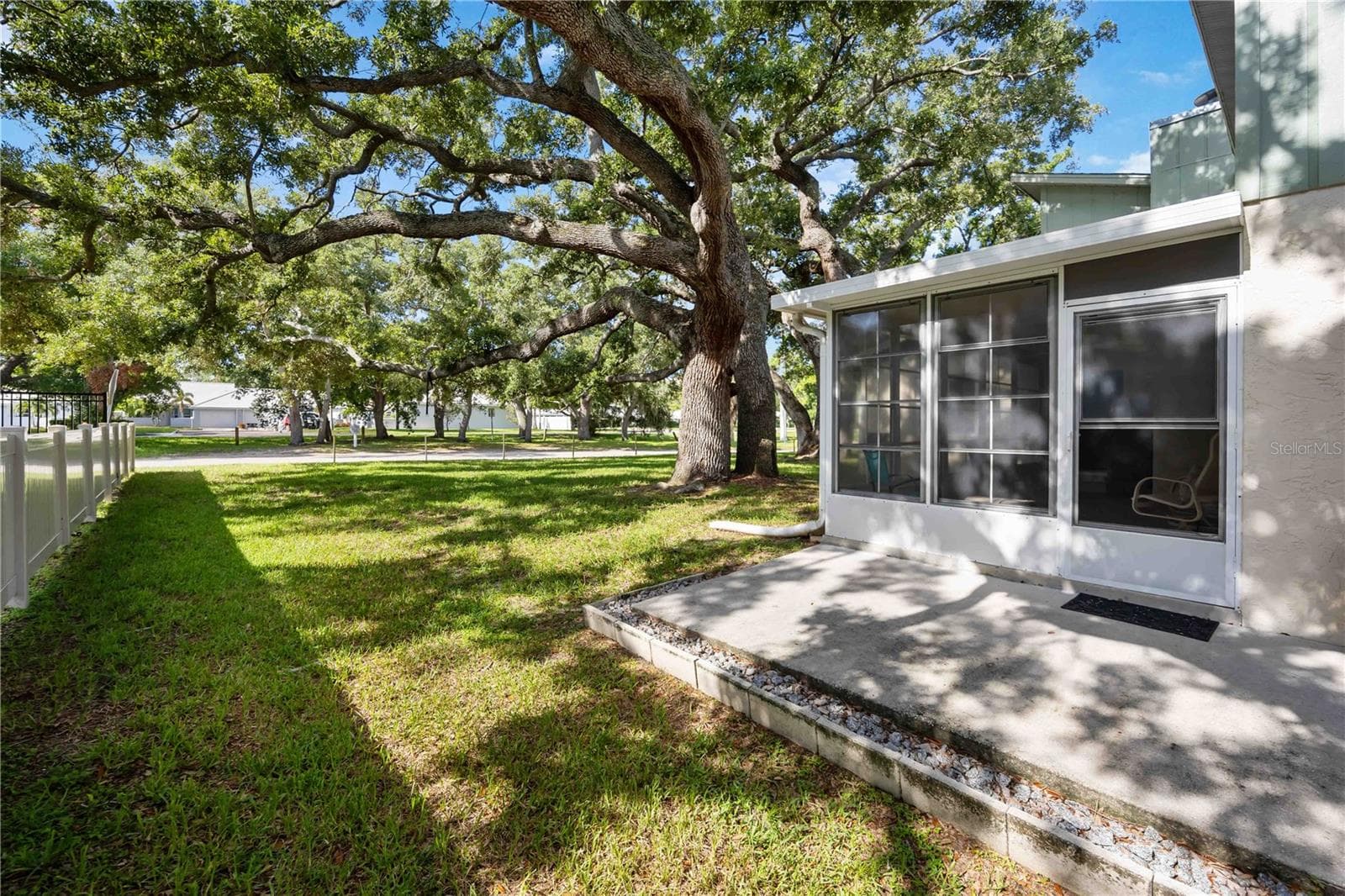 Single Family Residence at 3505 45TH ST W, BRADENTON, photo 27 of 29