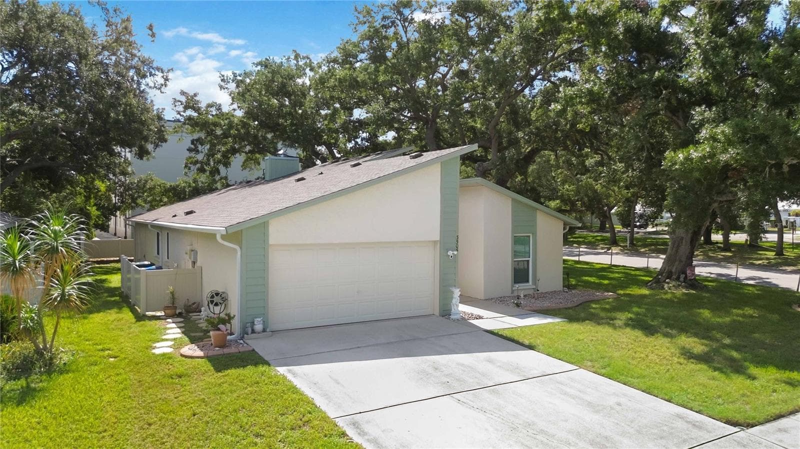 Single Family Residence at 3505 45TH ST W, BRADENTON, photo 28 of 29