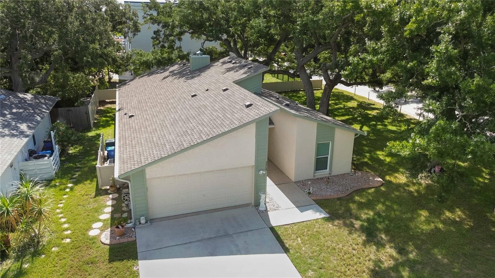 Single Family Residence at 3505 45TH ST W, BRADENTON, photo 29 of 29