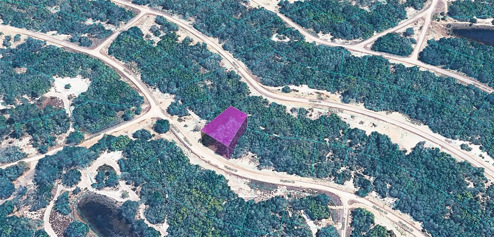 267 RHYTHM DR