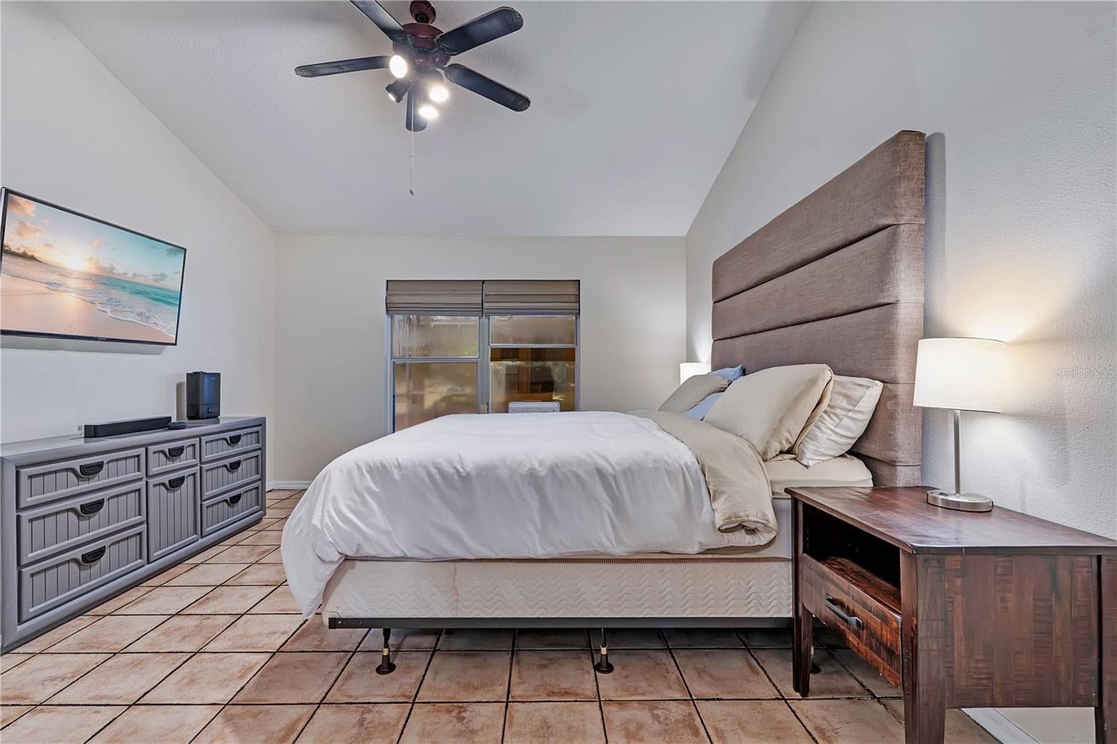 Primary Bedroom - 836 ELM FOREST DR, MINNEOLA