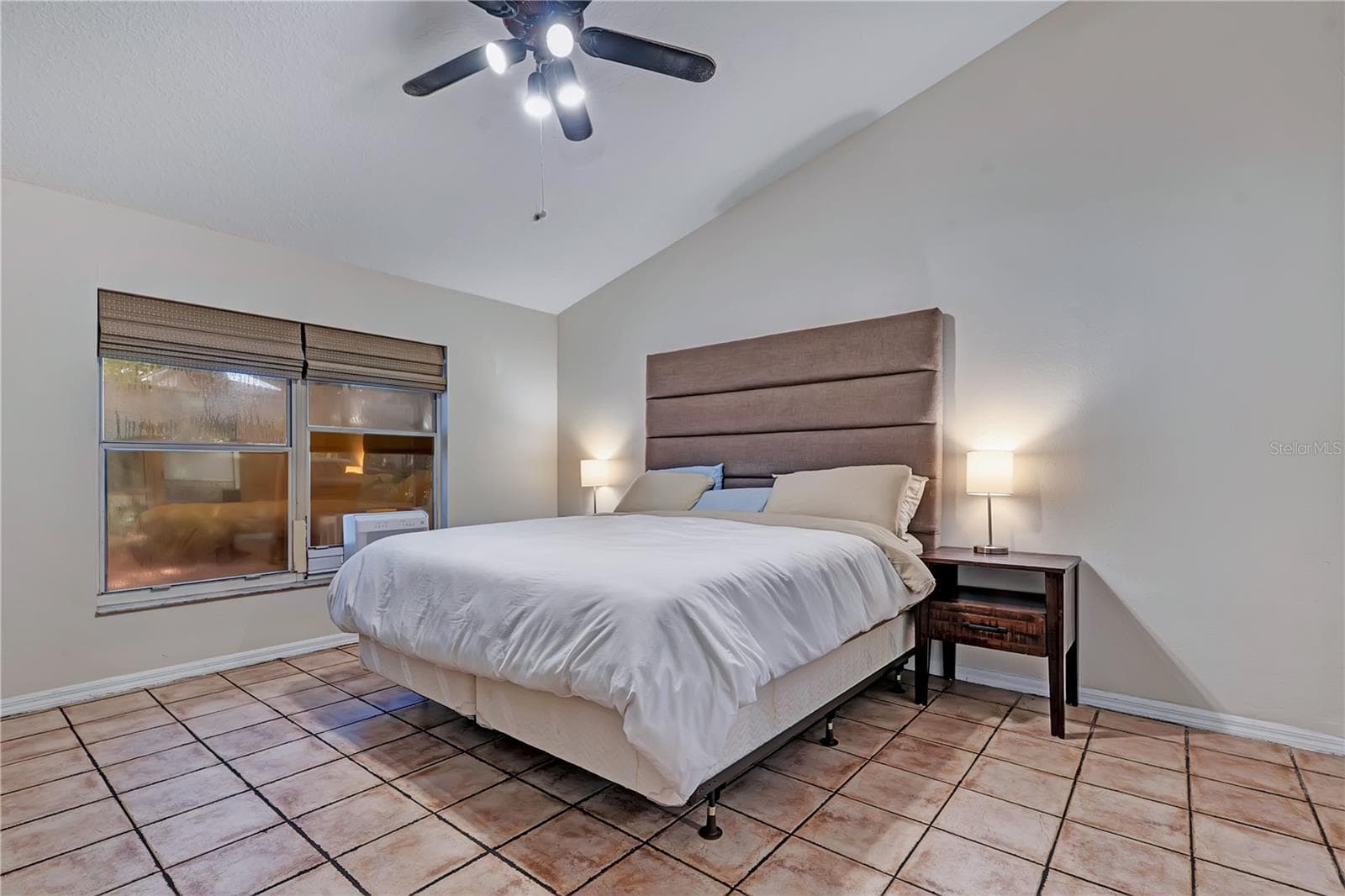 Primary Bedroom - 836 ELM FOREST DR, MINNEOLA