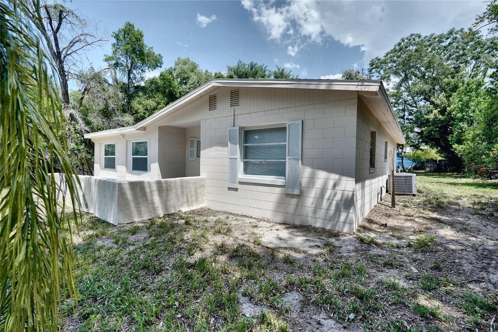 5625 BRYSON DR
