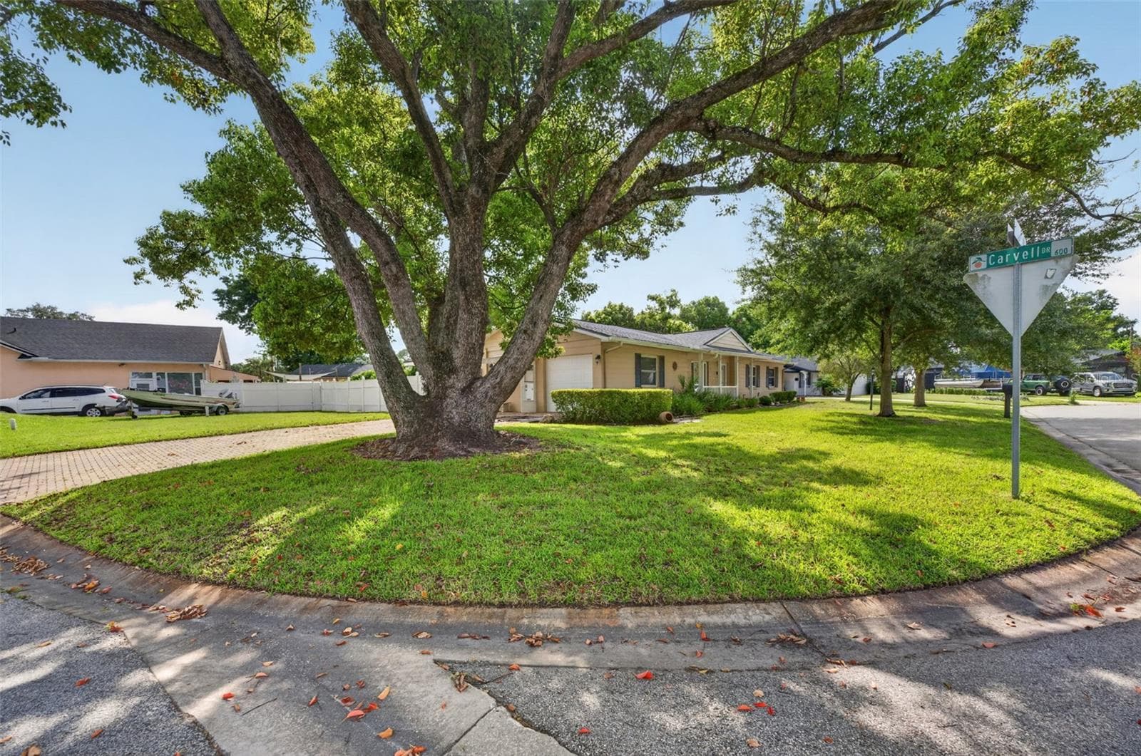 2641 CARVELL CT