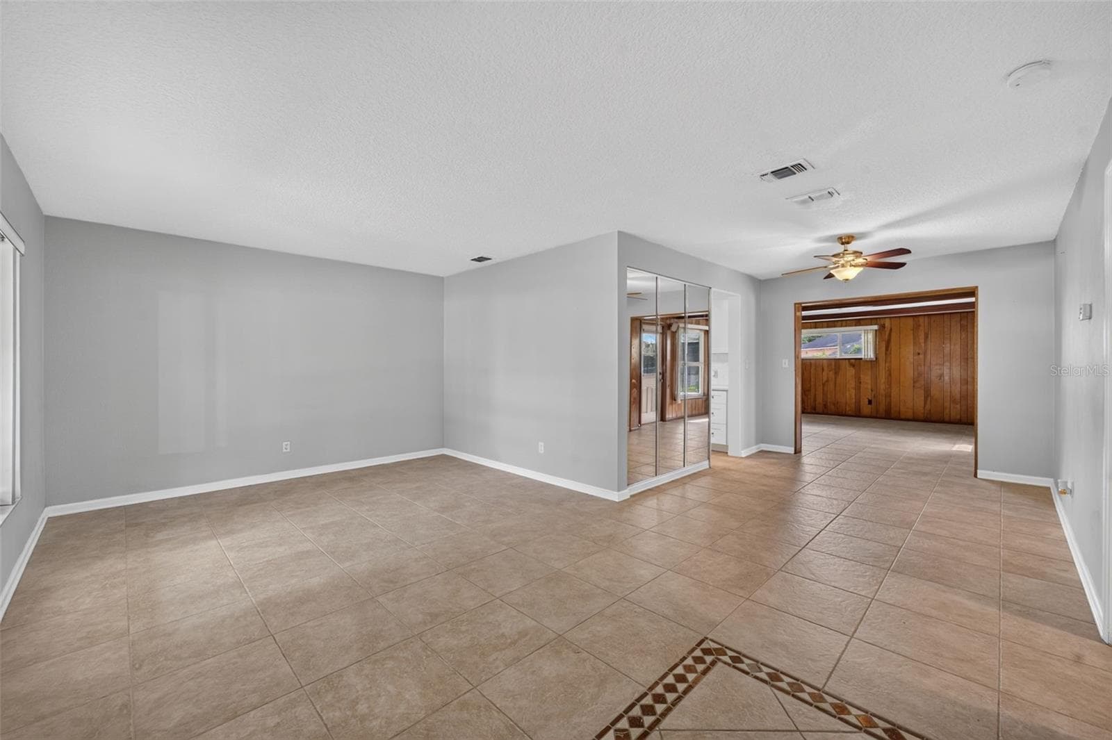 Single Family Residence at 2641 CARVELL CT, WINTER PARK, photo 5 of 37