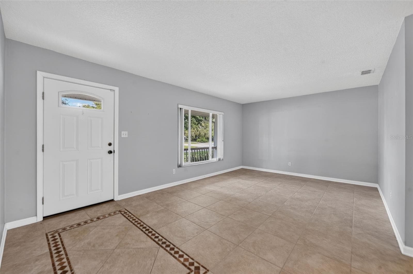 Single Family Residence at 2641 CARVELL CT, WINTER PARK, photo 6 of 37