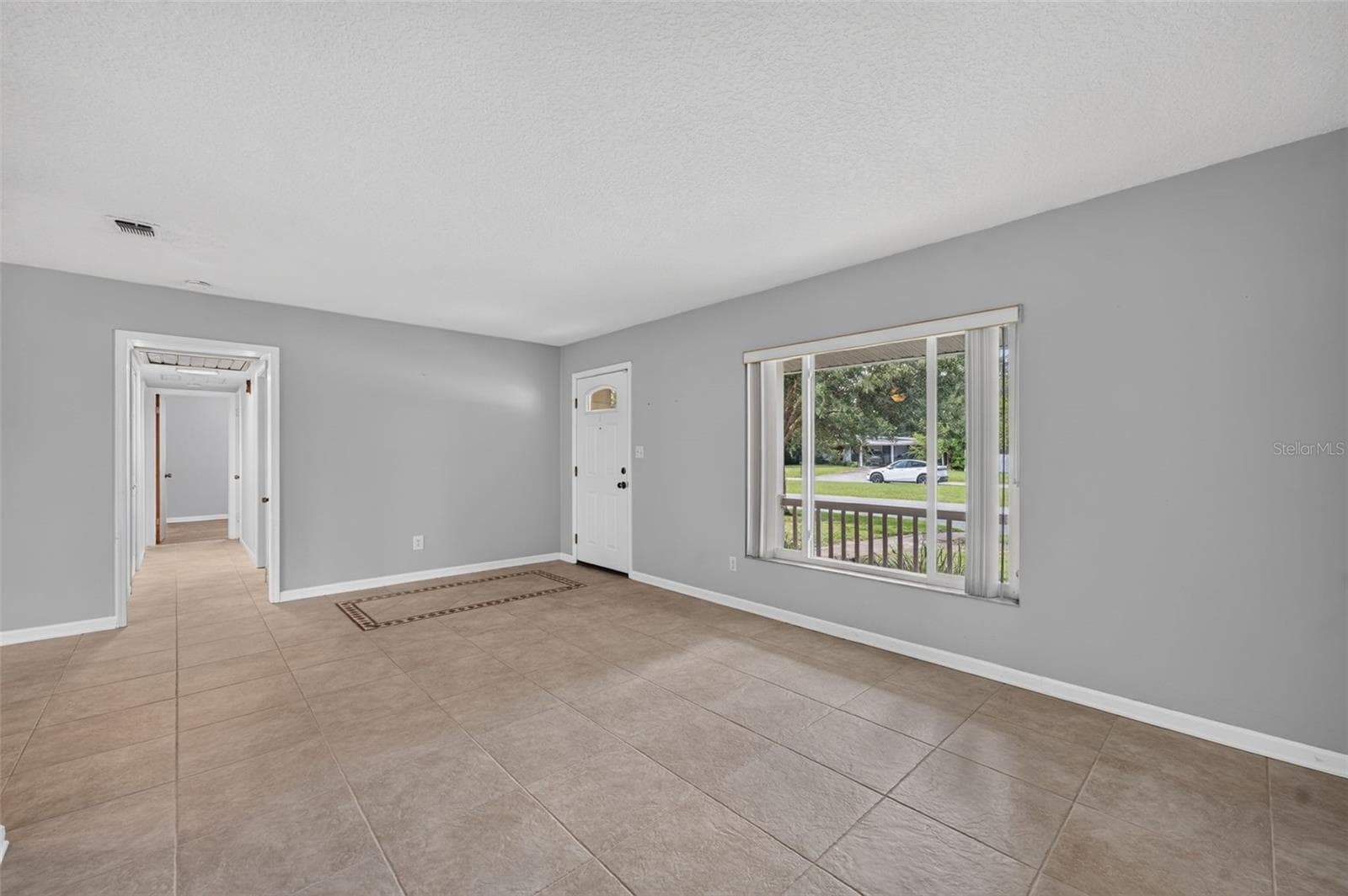 Single Family Residence at 2641 CARVELL CT, WINTER PARK, photo 7 of 37