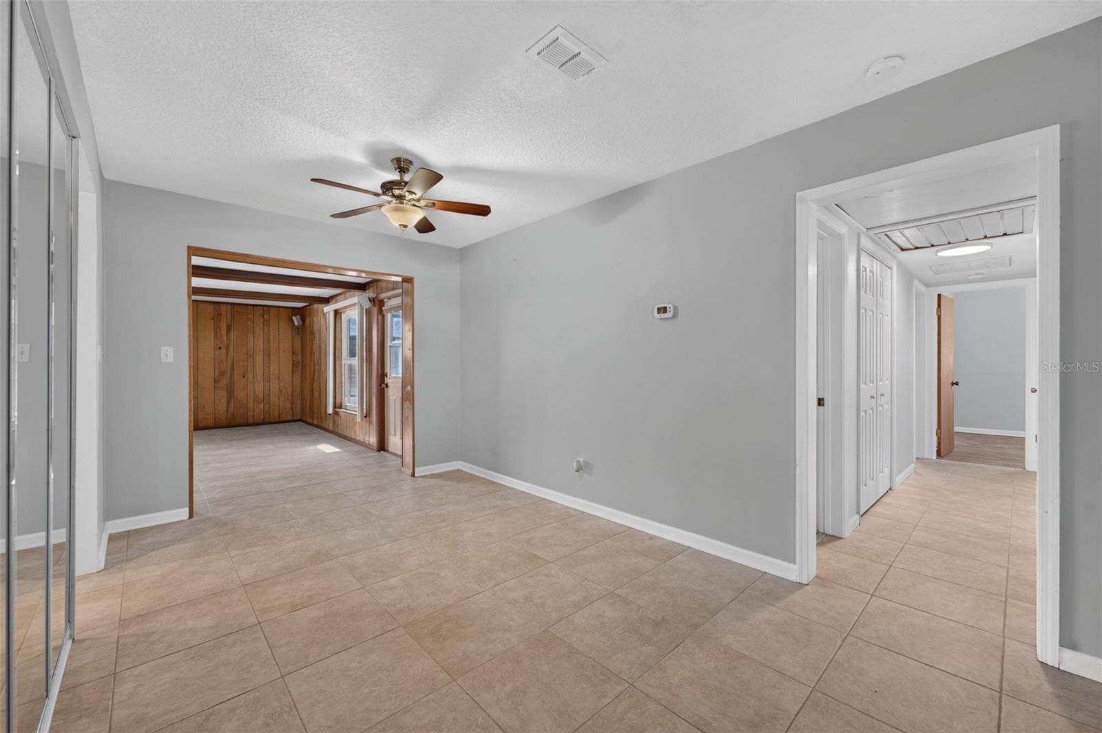 Single Family Residence at 2641 CARVELL CT, WINTER PARK, photo 8 of 37