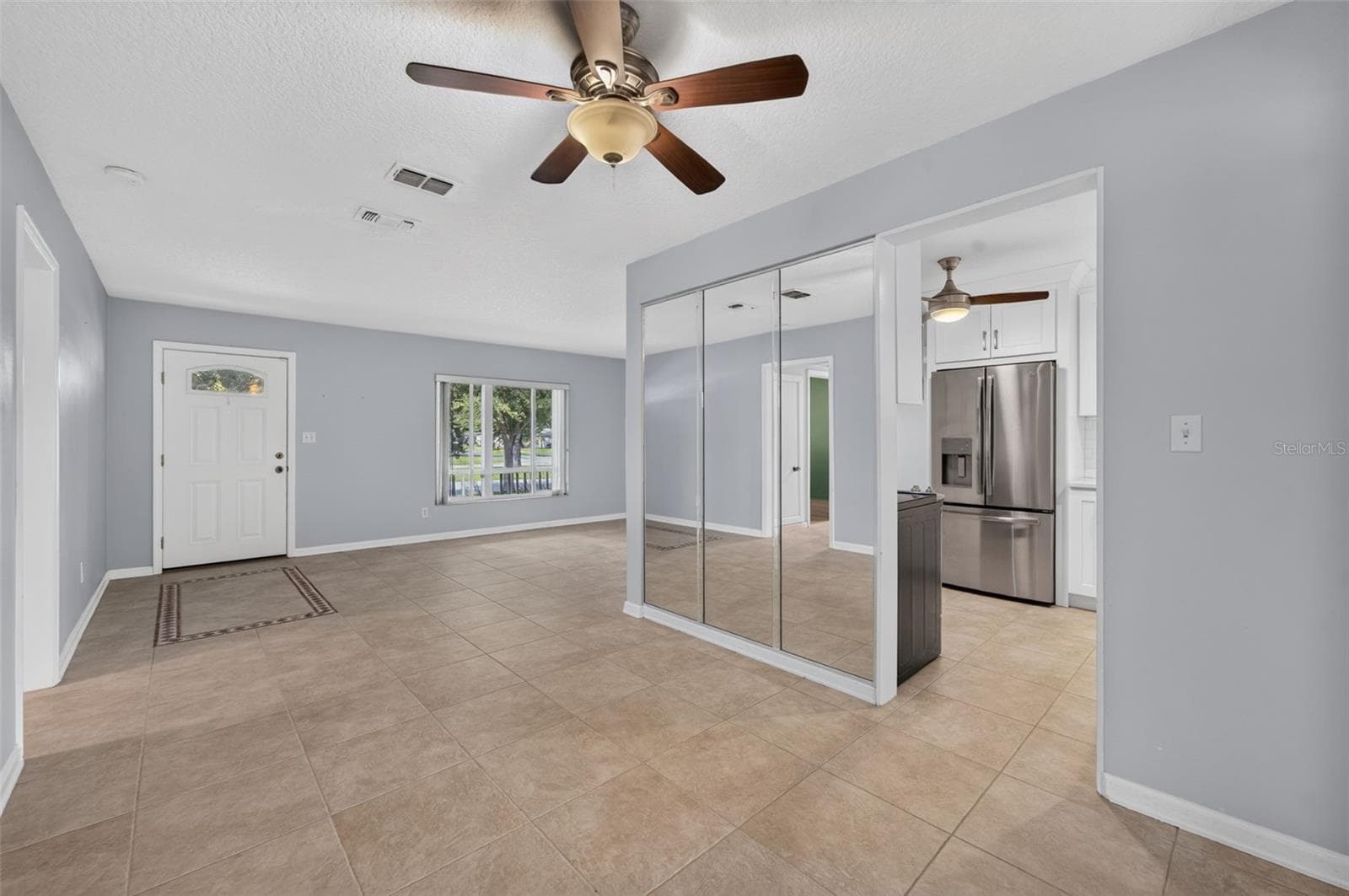 Single Family Residence at 2641 CARVELL CT, WINTER PARK, photo 9 of 37