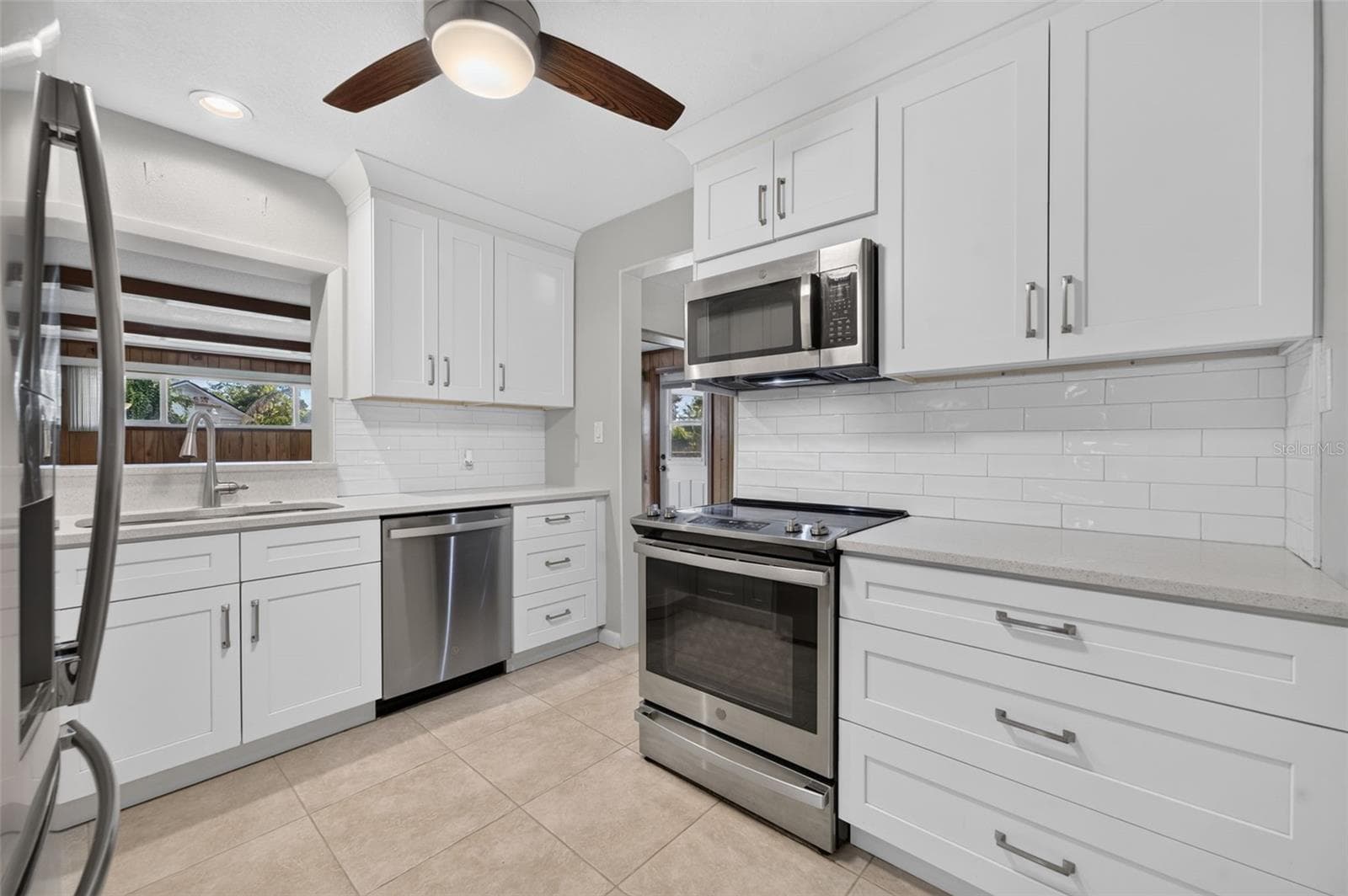 Single Family Residence at 2641 CARVELL CT, WINTER PARK, photo 10 of 37