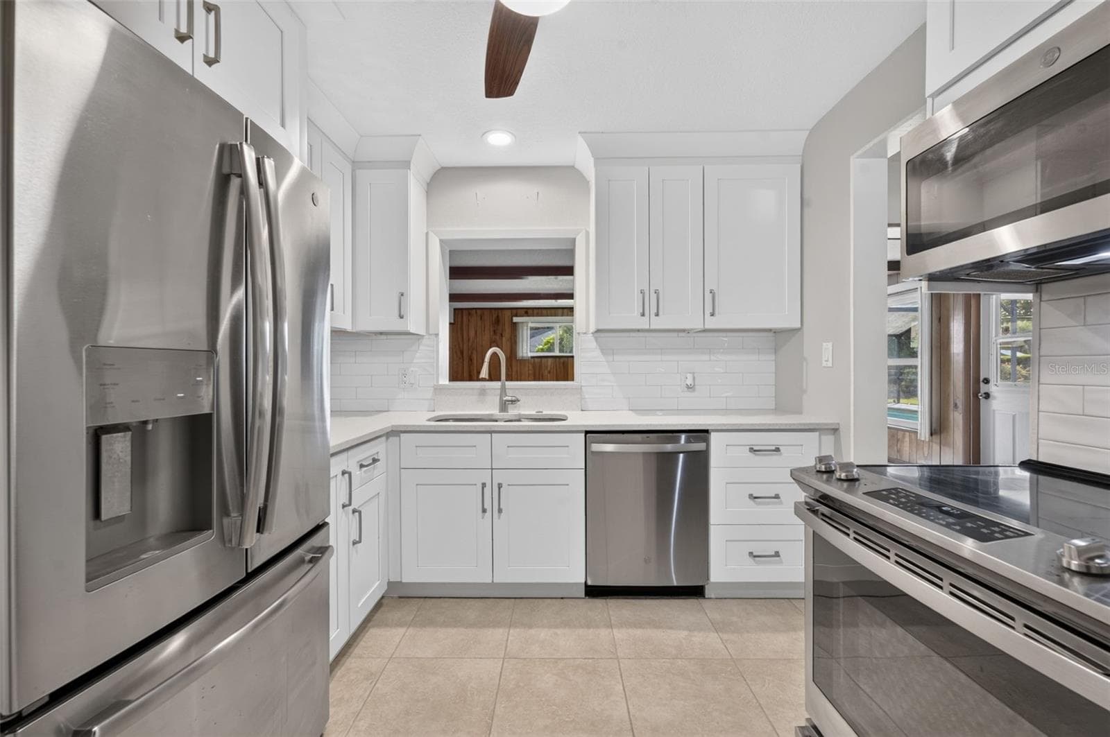 Single Family Residence at 2641 CARVELL CT, WINTER PARK, photo 11 of 37