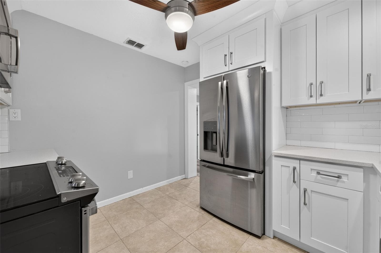 Single Family Residence at 2641 CARVELL CT, WINTER PARK, photo 13 of 37