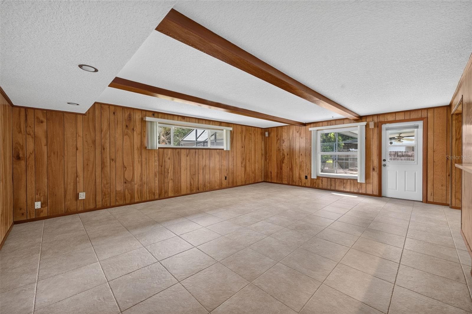 Single Family Residence at 2641 CARVELL CT, WINTER PARK, photo 16 of 37