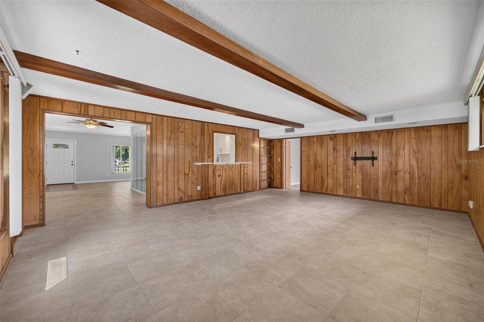 Single Family Residence at 2641 CARVELL CT, WINTER PARK, photo 17 of 37