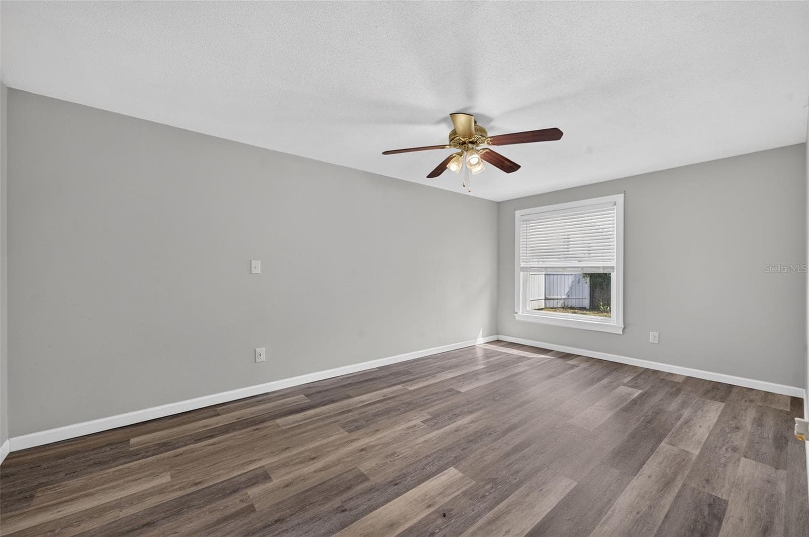 Single Family Residence at 2641 CARVELL CT, WINTER PARK, photo 18 of 37