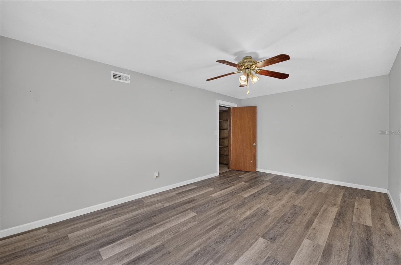 Single Family Residence at 2641 CARVELL CT, WINTER PARK, photo 19 of 37