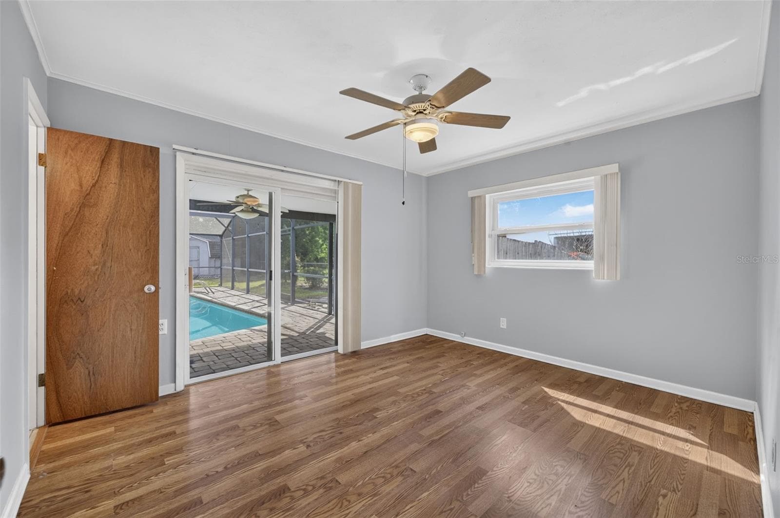 Single Family Residence at 2641 CARVELL CT, WINTER PARK, photo 20 of 37