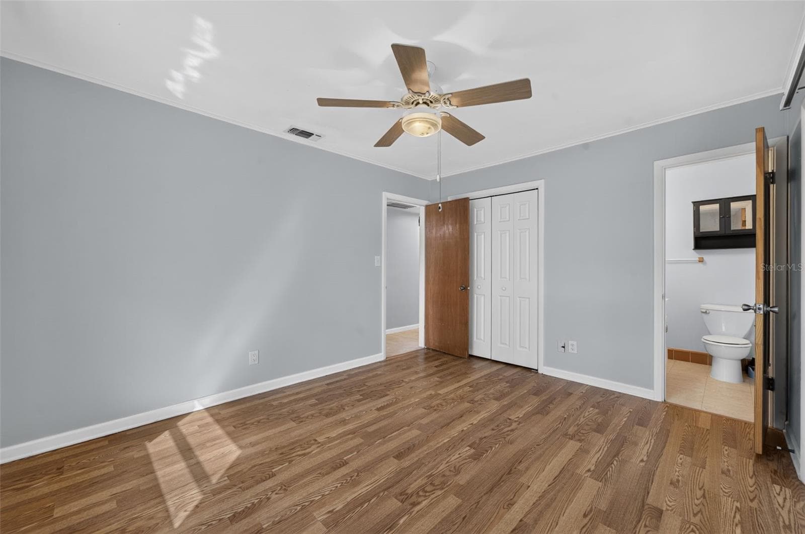 Single Family Residence at 2641 CARVELL CT, WINTER PARK, photo 21 of 37