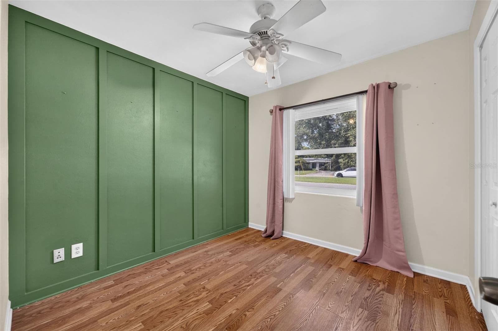Single Family Residence at 2641 CARVELL CT, WINTER PARK, photo 24 of 37