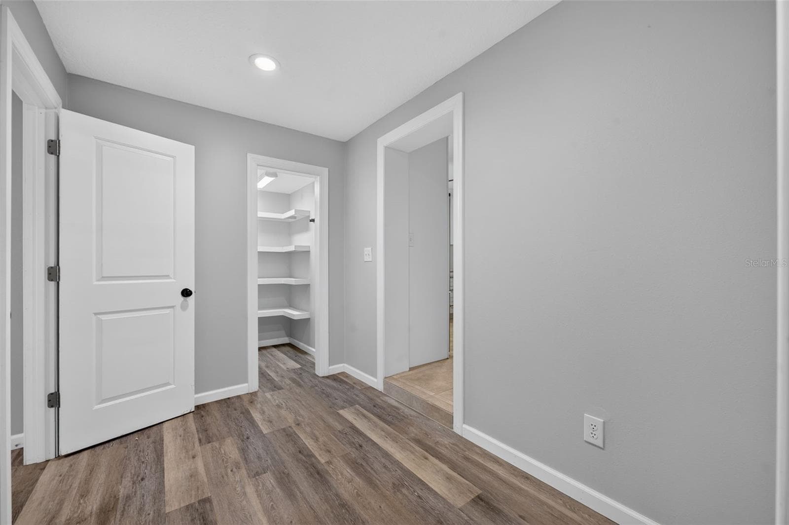 Single Family Residence at 2641 CARVELL CT, WINTER PARK, photo 26 of 37
