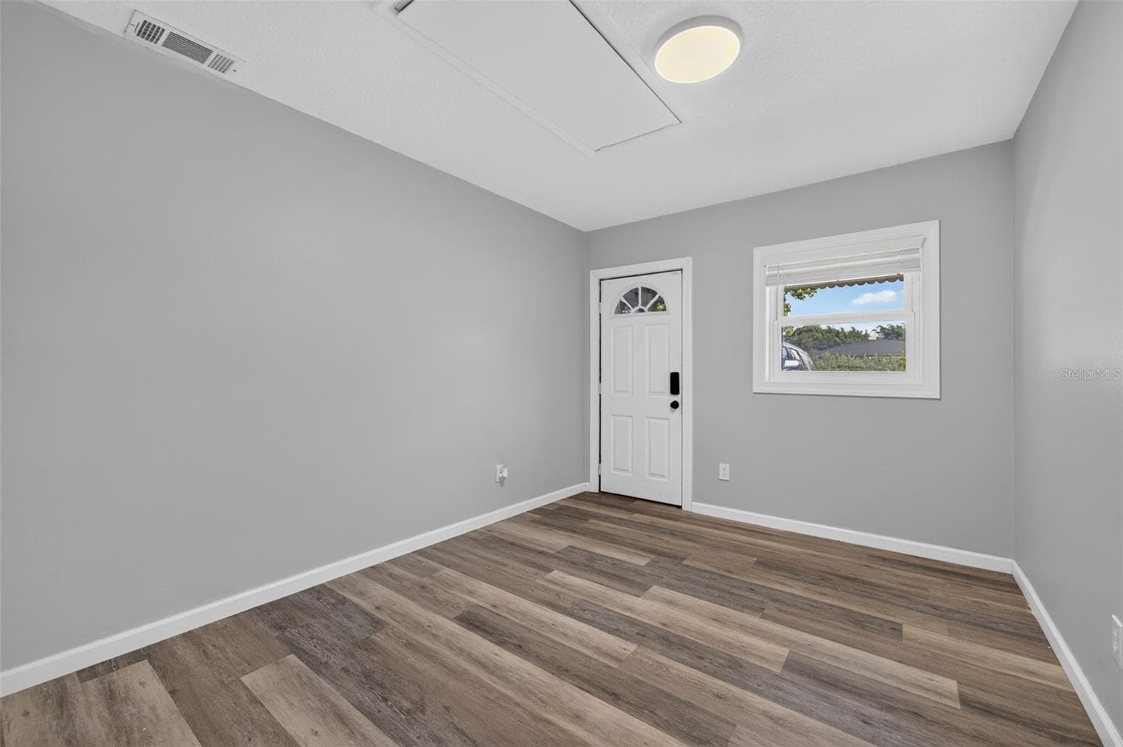 Single Family Residence at 2641 CARVELL CT, WINTER PARK, photo 27 of 37