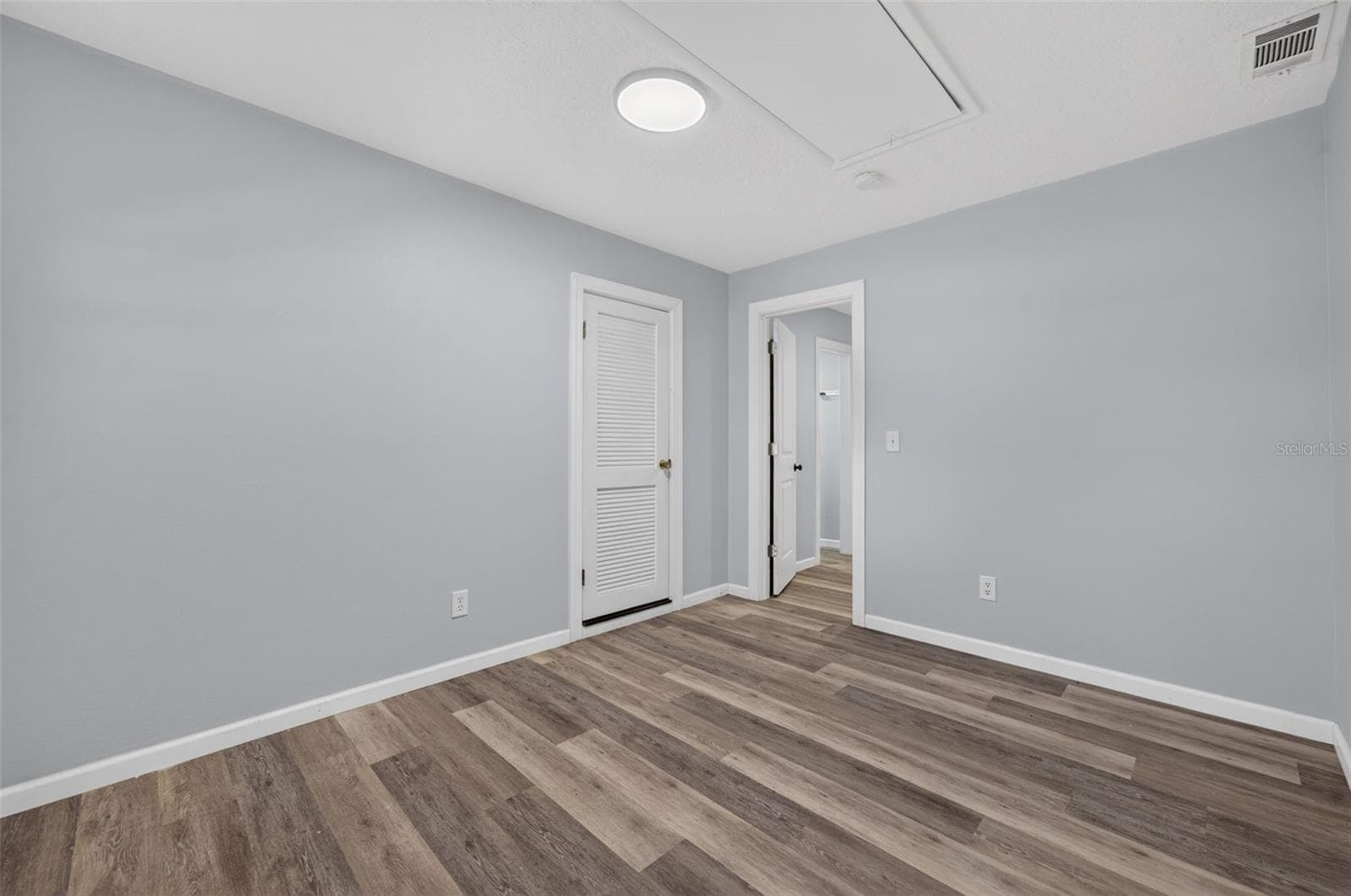 Single Family Residence at 2641 CARVELL CT, WINTER PARK, photo 28 of 37