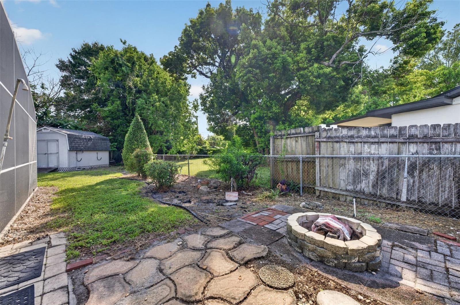 Single Family Residence at 2641 CARVELL CT, WINTER PARK, photo 33 of 37