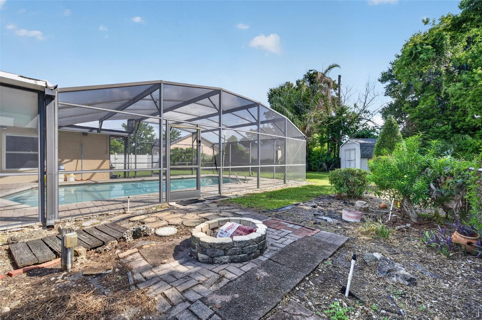 Single Family Residence at 2641 CARVELL CT, WINTER PARK, photo 34 of 37