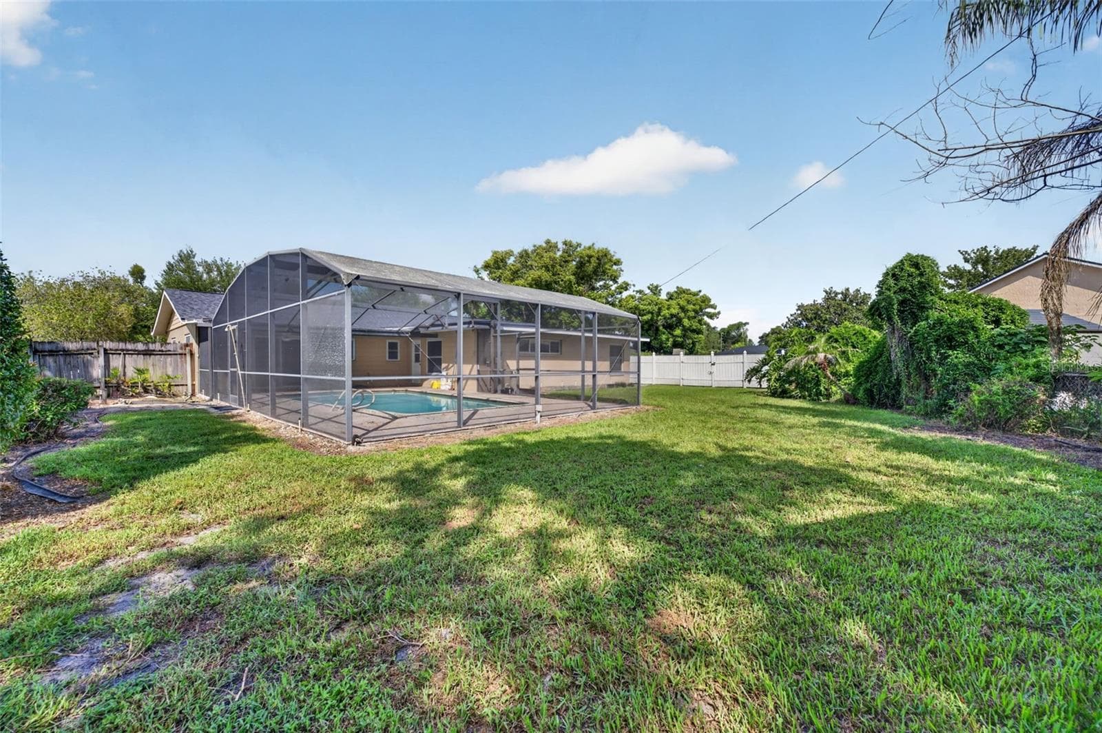 Single Family Residence at 2641 CARVELL CT, WINTER PARK, photo 36 of 37