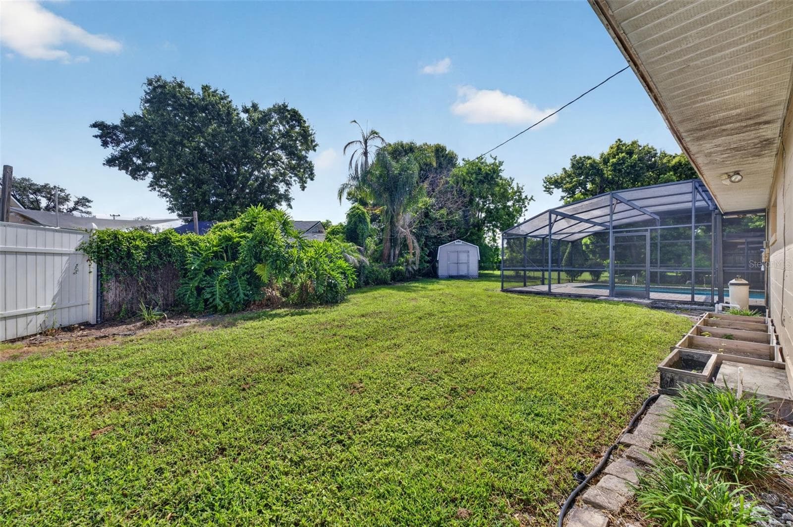 Single Family Residence at 2641 CARVELL CT, WINTER PARK, photo 37 of 37