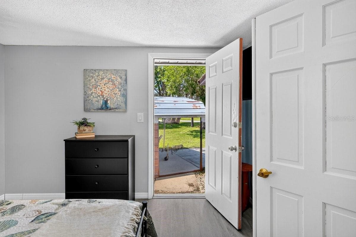 Mobile Home at 55707 JAMIE DR, ASTOR, photo 33 of 47