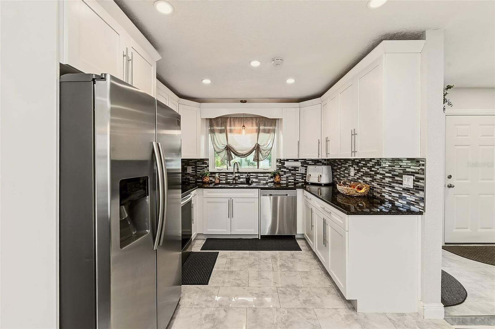 Single Family Residence at 2165 CAMPUS DR, CLEARWATER, photo 10 of 45