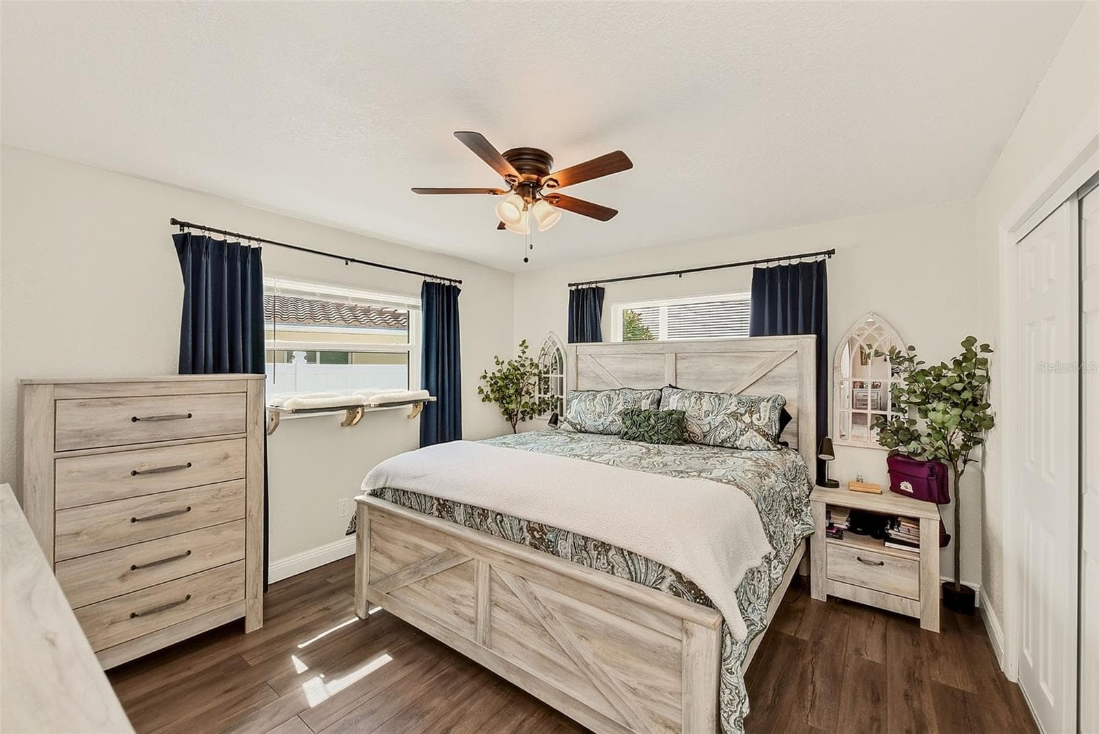 Single Family Residence at 2165 CAMPUS DR, CLEARWATER, photo 14 of 45