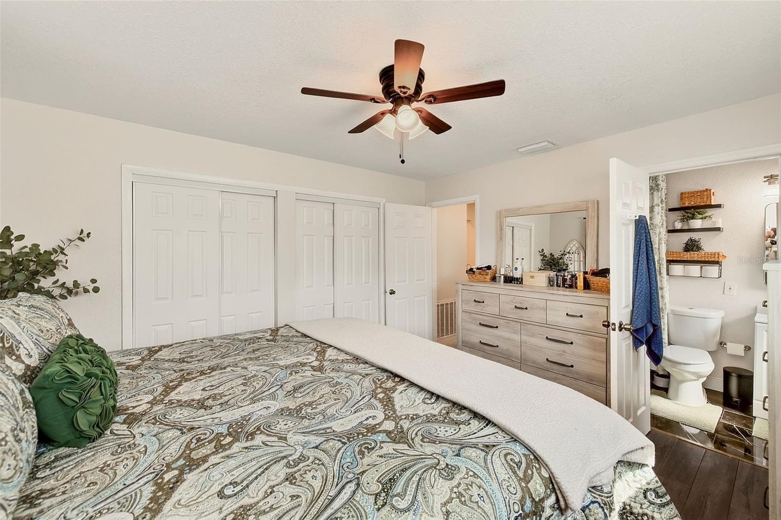 Single Family Residence at 2165 CAMPUS DR, CLEARWATER, photo 15 of 45