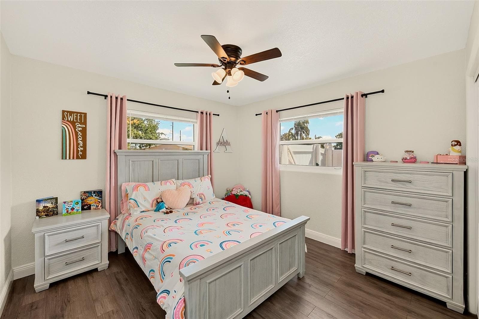 Single Family Residence at 2165 CAMPUS DR, CLEARWATER, photo 18 of 45