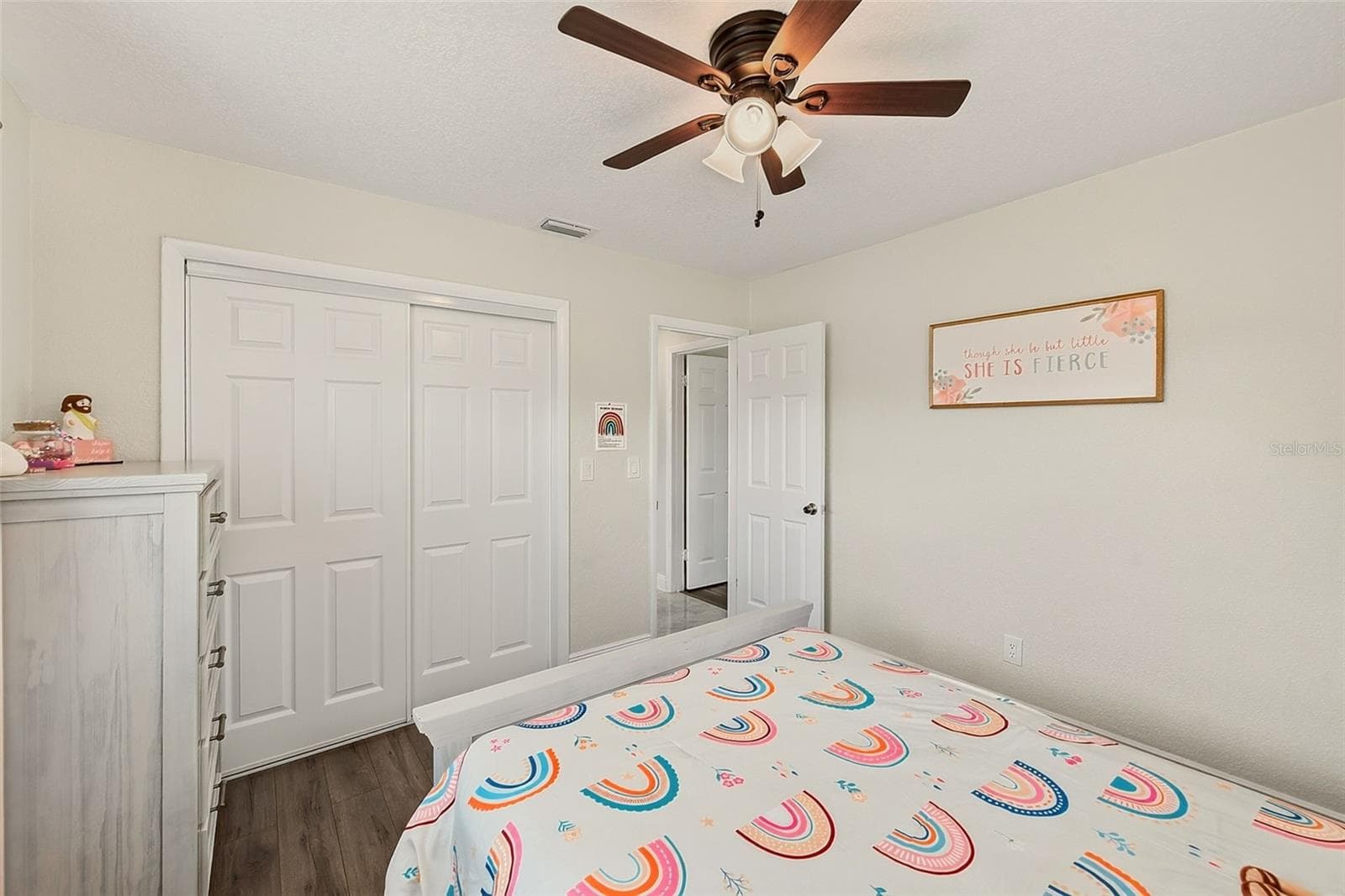 Single Family Residence at 2165 CAMPUS DR, CLEARWATER, photo 19 of 45